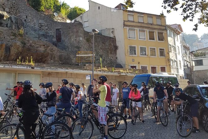 24 hour bicycle rental - Who will enjoy this rental most