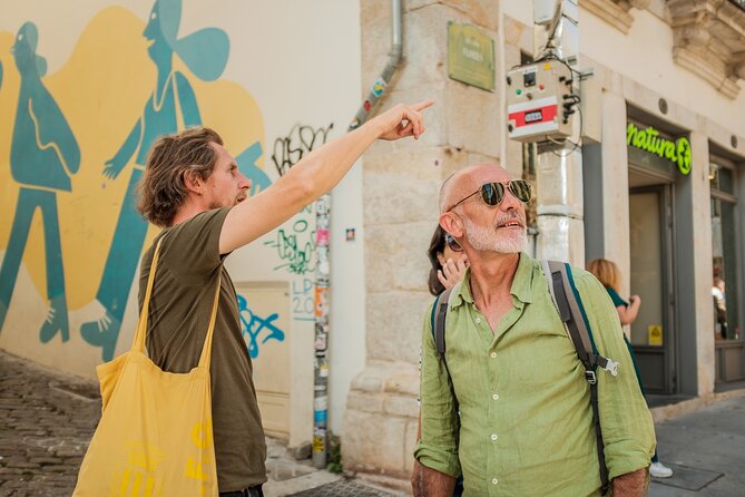 3-hour private guided walking tour of the BEST of Porto - São Bento Station: start beneath the blue-and-white tiles