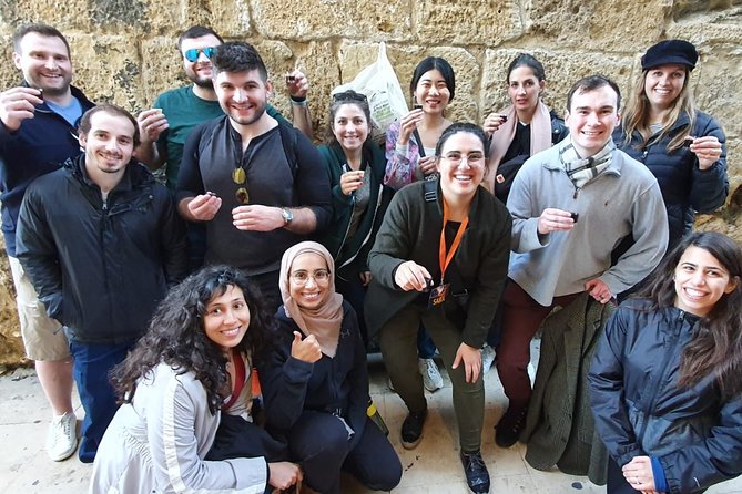 Best of Porto Private Walking Tour - São Bento Station, where history meets daily life