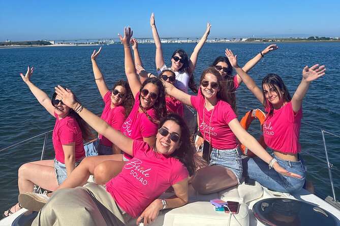 Boat Trip in Aveiro - What the guide adds to the experience