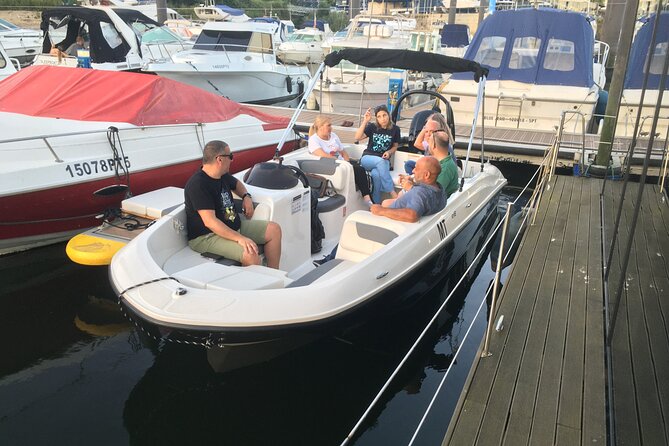 Boat Trip in Douro Porto - How the one to two hours feel