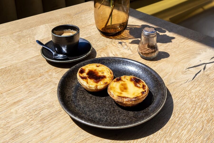 Chef Led Porto Market Tour & Portuguese Tapas Class + Wine - Timing, meeting point, and practical advice