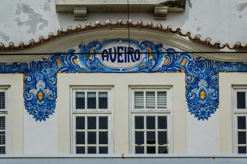 Coimbra & Aveiro Private Tour – Customizable Experience - Price, add-ons, and the real value