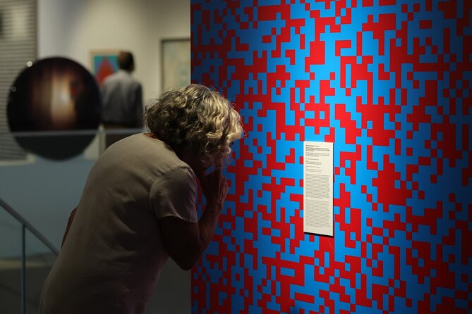 Dalí Universe Exhibition | Atkinson Museum - Who will enjoy this exhibition most?