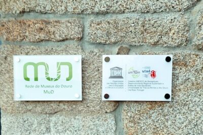 Douro | Roots & History – Tour with a local