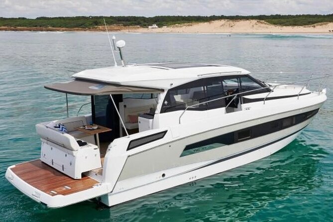 Douro Tour on a Private Yacht in Porto - Why the Douro is the right place for a yacht ride