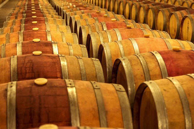 Douro Valley Private Full–Day Tour from Porto - Who will enjoy this private day most