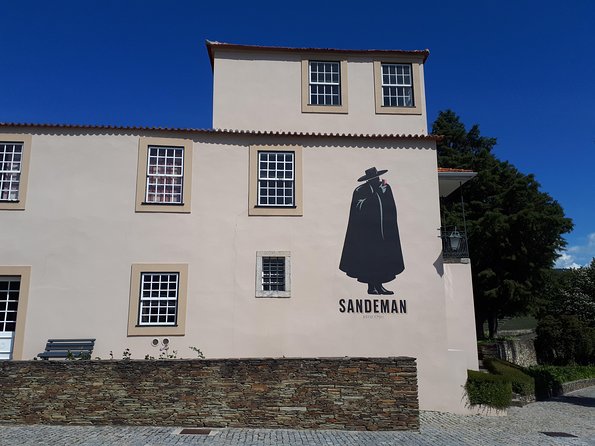 Douro Valley Tour (wine & Food) - What the private format changes