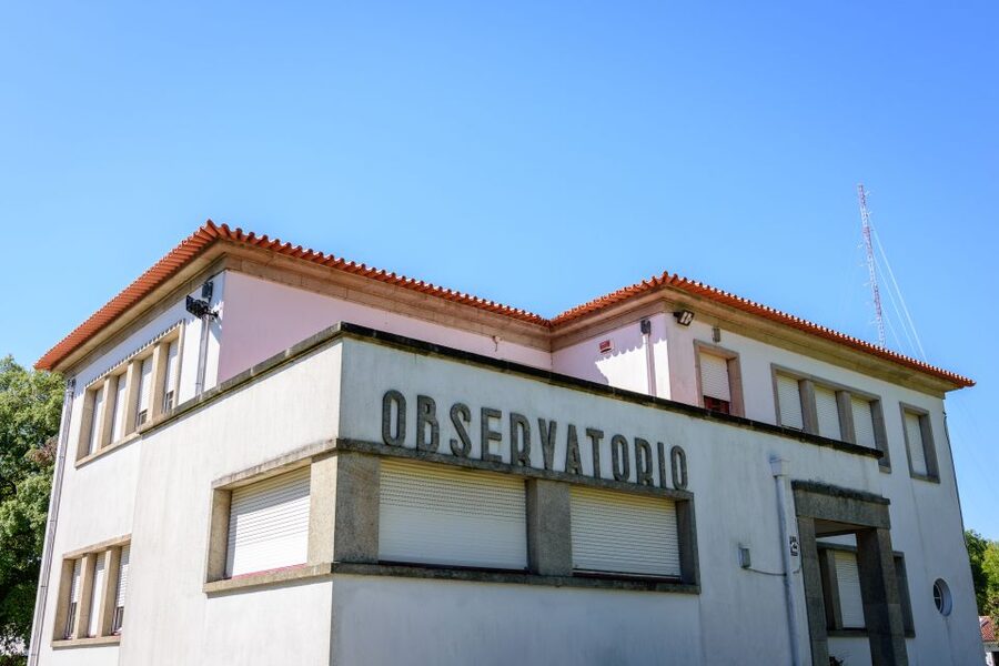 Exclusive visit to the Astronomical Observatory of Gaia - Who Will Enjoy This Experience Most?