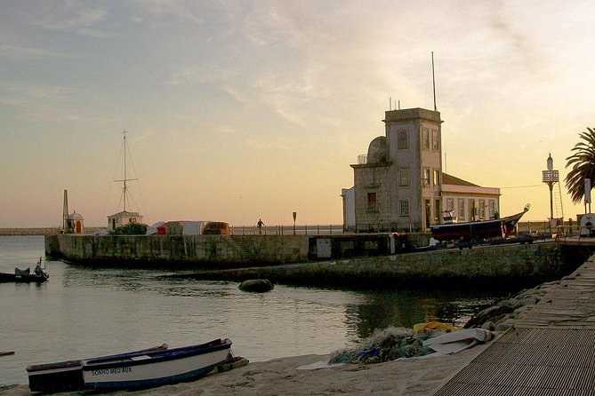 Experience Porto by Bike: 3-Hour Private Tour - Key points to know before you book