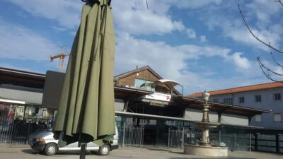 Aveiro & Coimbra Tour with Moliceiro Boat Cruise