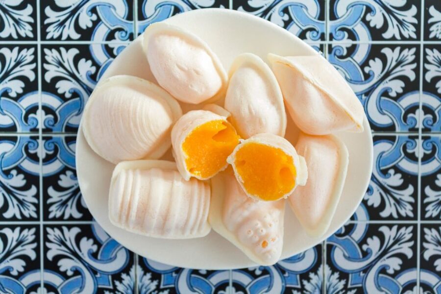From Porto: Aveiro Private Guided Day Trip - Why Aveiro makes a smart day trip from Porto