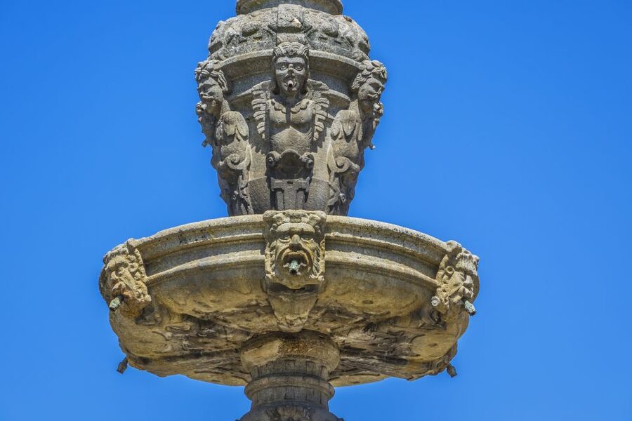 From Porto: Braga & Guimarães Full-Day Tour - Key points to know before booking
