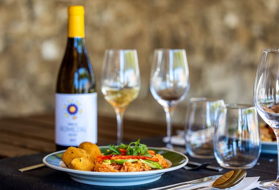 From Porto: Douro Valley w/ Boat Tour, Wine Tasting & Lunch - Why the Douro Valley makes a strong day trip from Porto