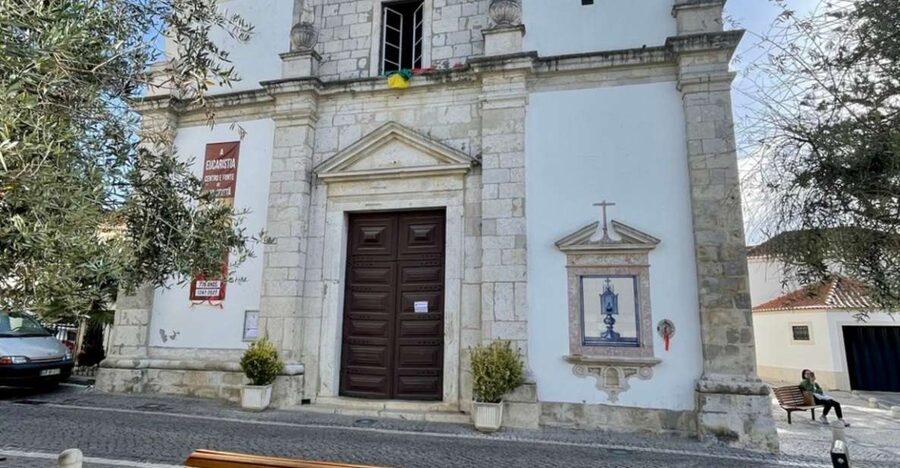 From Porto: Fatima and Miracle of Santarem Private Day Tour - Key Points at a Glance