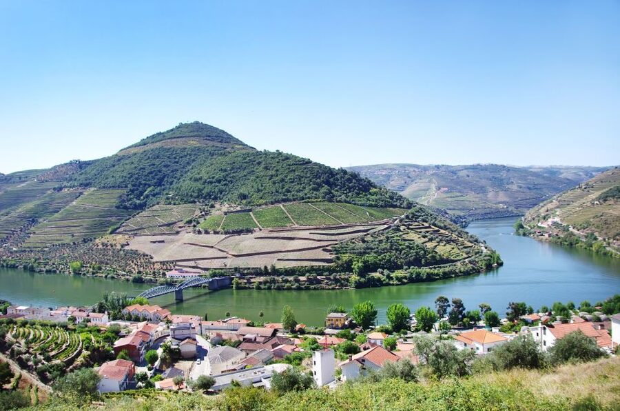 From Porto: Full-Day Douro Historical Tour - FAQ