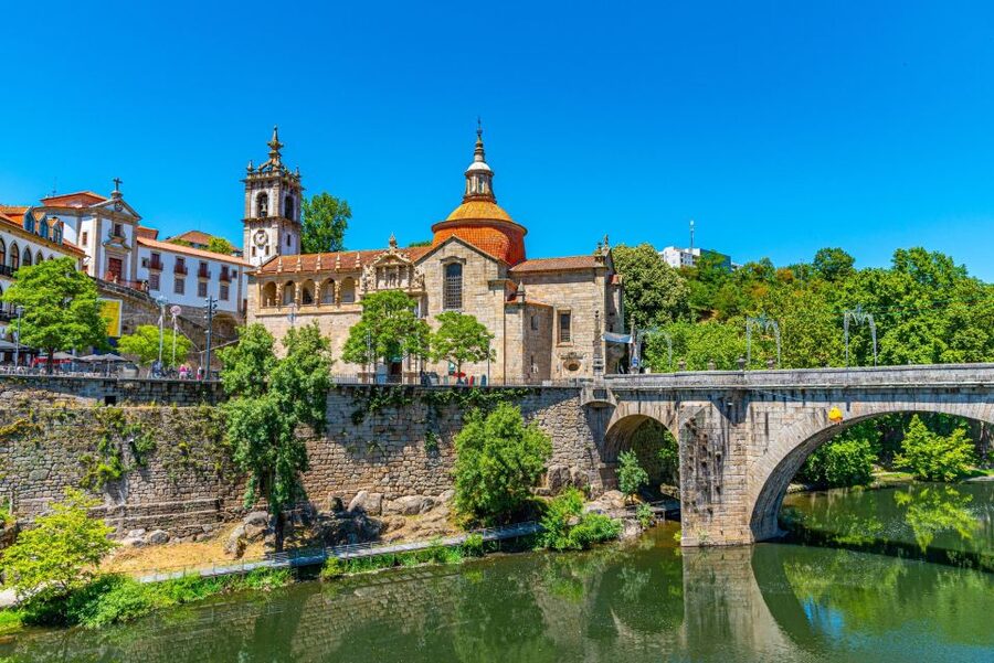 From Porto: Full-Day Douro Valley Trip - Lunch in a wine cellar