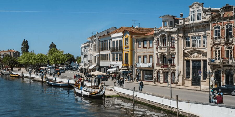 From Porto: Full-Day Trip to Coimbra & Aveiro with Boat Ride - Should you book this Porto day trip?