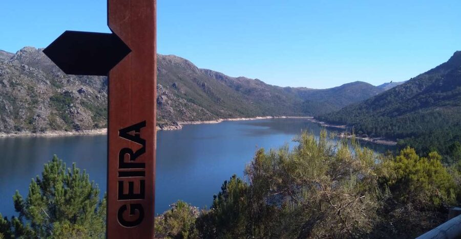 From Porto: Guided tour to Gerês Park - Why Gerês makes a worthwhile day from Porto