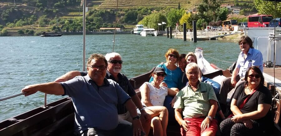 From Porto: Premium Douro Valley Small-Group Wine Tour - Should You Book the Douro Premium Tour?