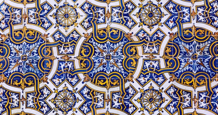 From Porto: Private Transfer to Lisbon with Coimbra & Fatima - A private schedule with room to adjust