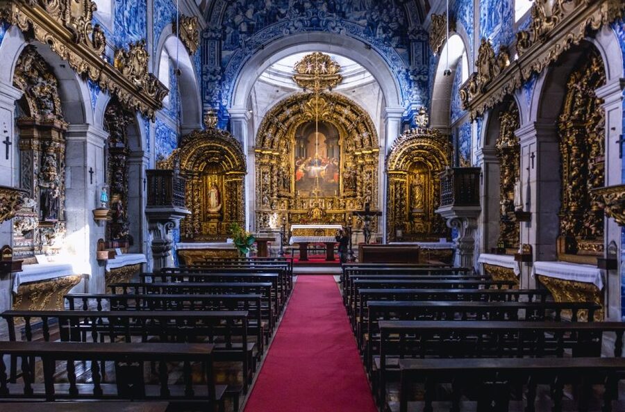 From Porto: Viana Castelo and Ponte Lima Private Tour - Should you book it?