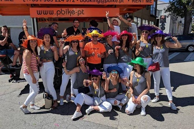 Have fun on wheels - Key points to know before you book