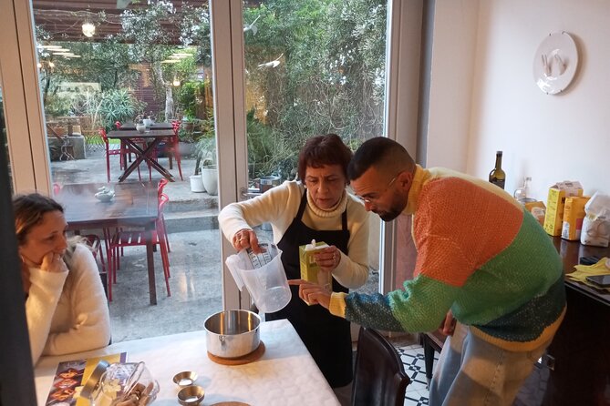 Pastel de Nata Workshop in Porto - Why Pastel de Nata Belongs in Your Porto Plans