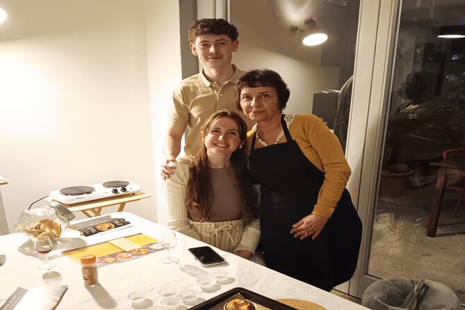 Pastel de Nata Workshop in Porto - What Makes the Setting Worth Your Time