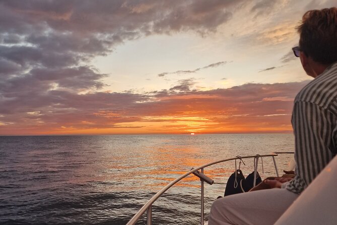 Port : 6 Bridges Cruise , Douro River with Sunset Option - The guides make the difference