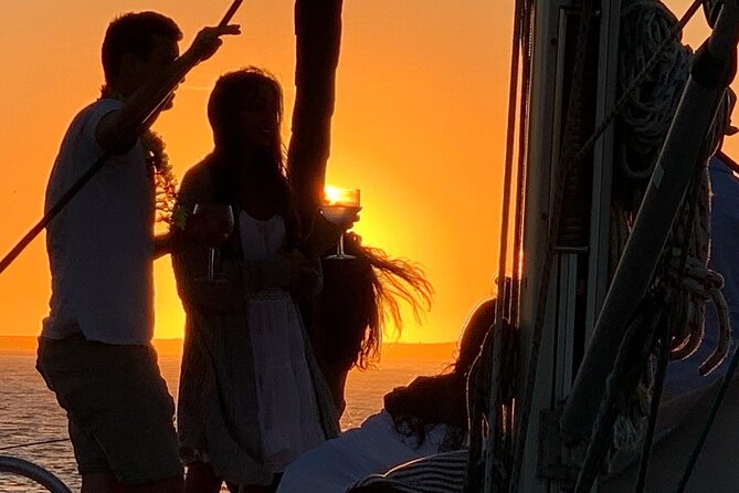 Port : Sail, Sip & Savor : Douro Boat Tour With Wine Tasting - Rabelo boats and the port wine connection
