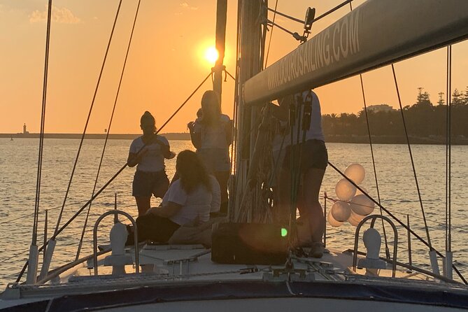 Port : Sail, Sip & Savor : Douro Boat Tour With Wine Tasting - Is $44.22 good value?