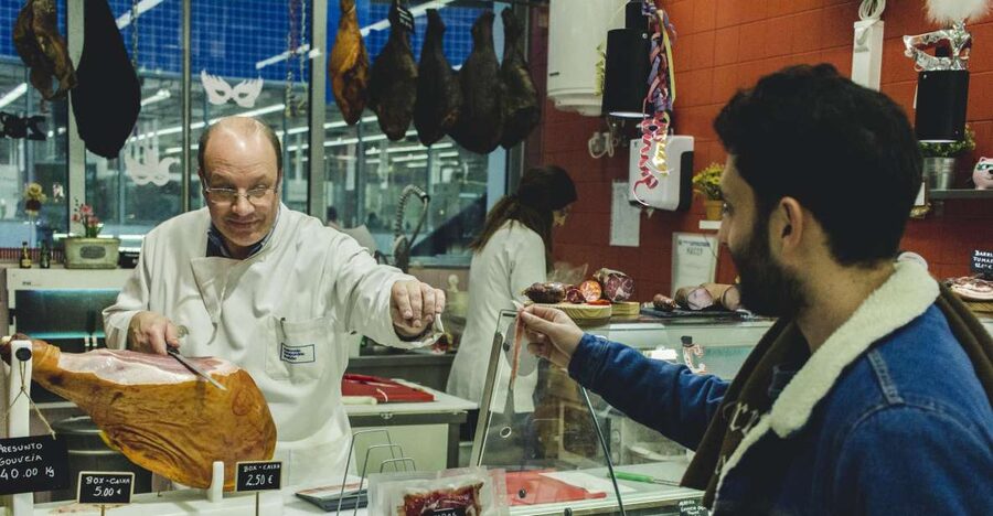 Porto: 3-Hour Food Tour - Key points to know before booking