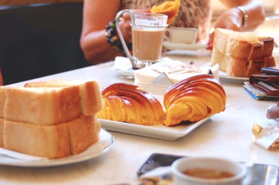 Porto: 3-Hour Food Tour - Is the $75 price fair?