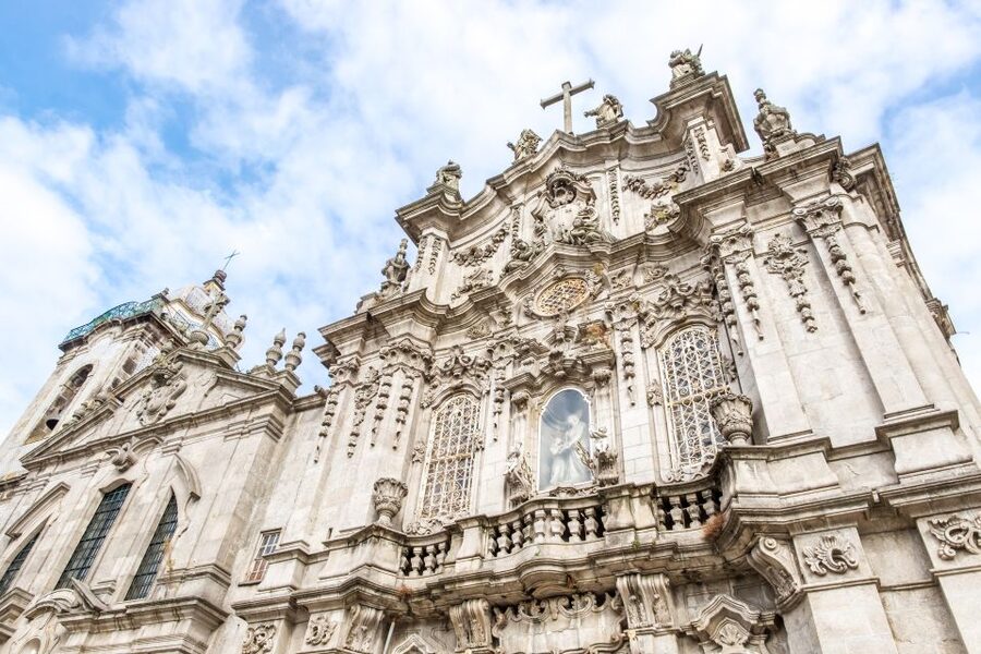 Porto: 3-Hour Guided City Highlights Walking Tour - What the guides add