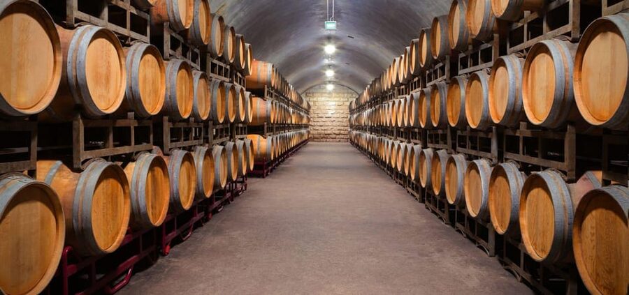 Porto: 6 Bridges Boat Cruise with Port Wine Cellar & Tasting - How the schedule works in practice