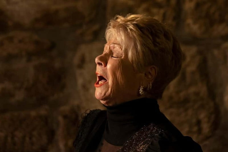 Porto: An Intimate Fado Show in a Historical Tavern - Small details that improve the evening