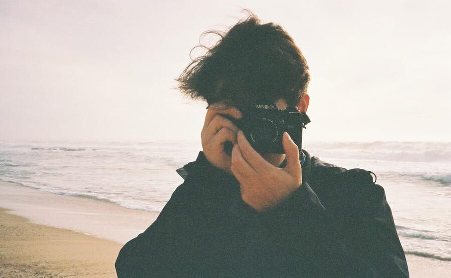 Porto: Analog Photography Workshop & Tour - Key points at a glance