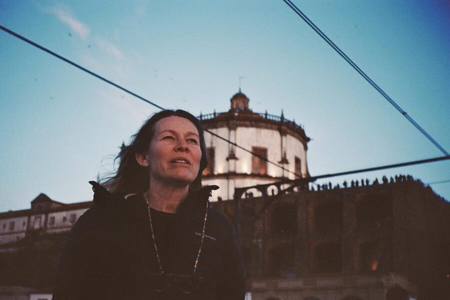 Porto: Analog Photography Workshop & Tour - Is $106 per person a fair price?