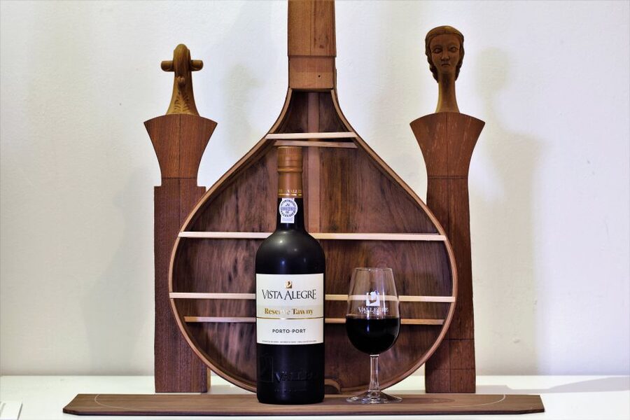 Porto: Authentic Fado Show, Port Wine & Handmade Instruments - Booking advice for the best experience