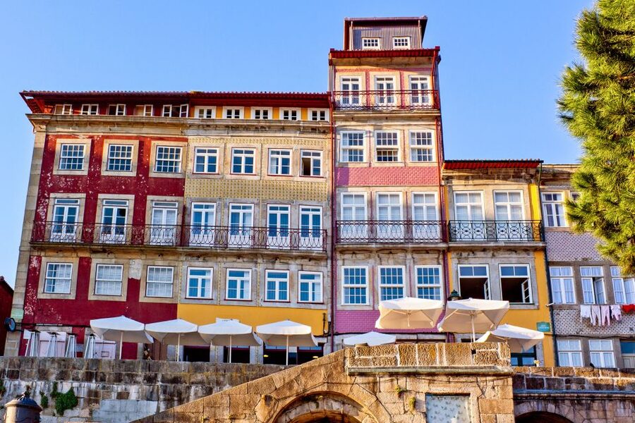 Porto Card with Transportation (1, 2, 3 or 4 Days) - Key points before you buy