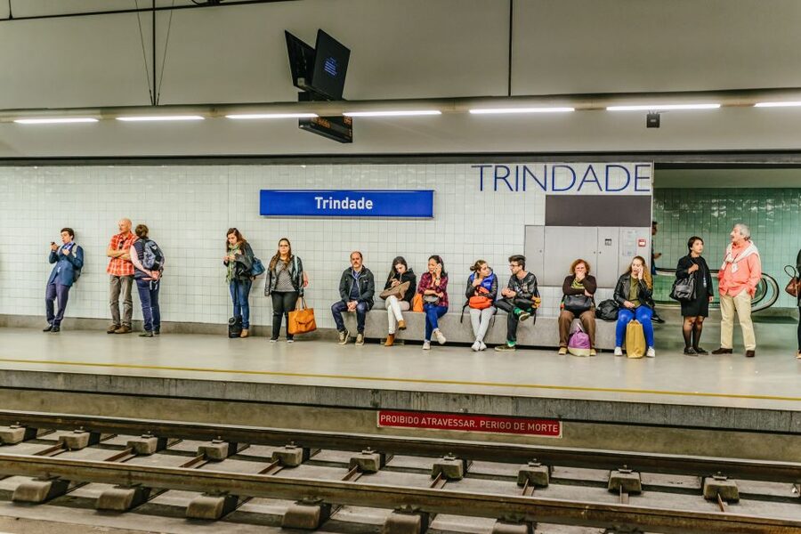 Porto Card with Transportation (1, 2, 3 or 4 Days) - The big attractions where discounts matter