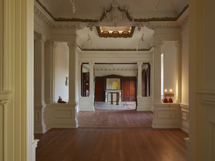 Porto: Casa São Roque Direct Entry Ticket - Practical rules that affect your visit