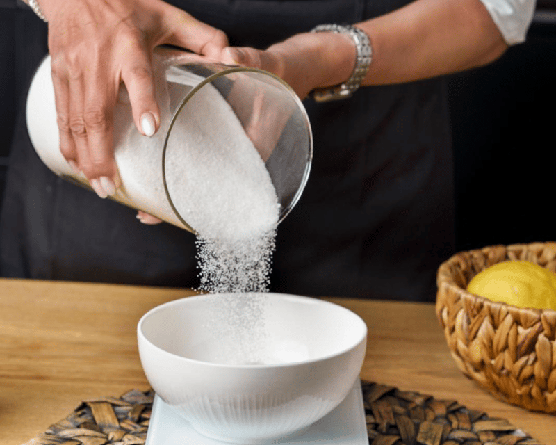 Porto center- Workshop “A nata do BJ” making pasteis de nata - Booking details worth checking
