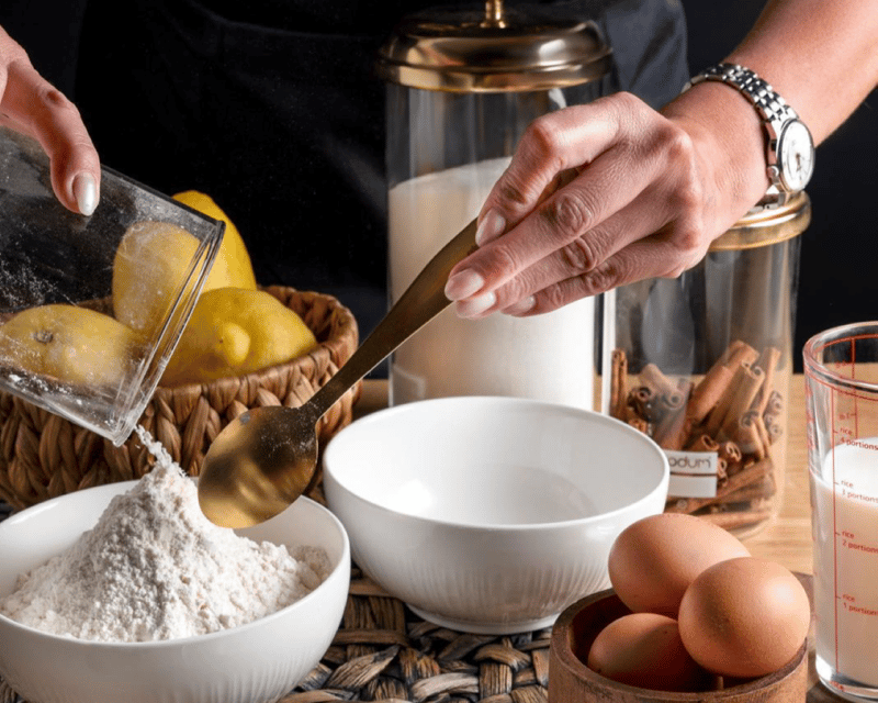 Porto center- Workshop “A nata do BJ” making pasteis de nata - Is $41 a fair price?