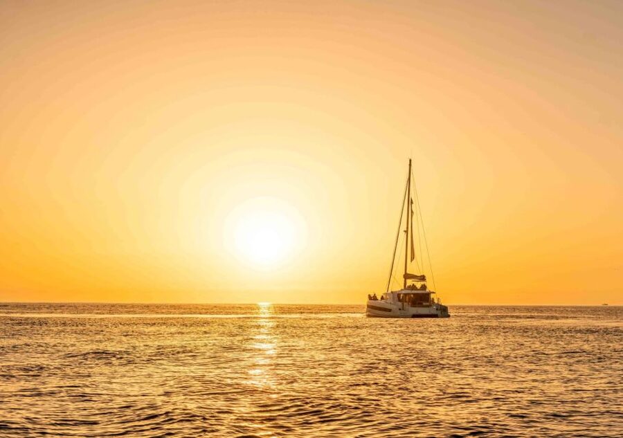 Porto: Daytime or Sunset Douro River Sightseeing Cruise - Daytime or sunset: choosing the right departure