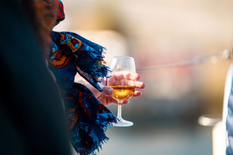 Porto: Daytime or Sunset Douro River Sightseeing Cruise - What the $51 price gets you
