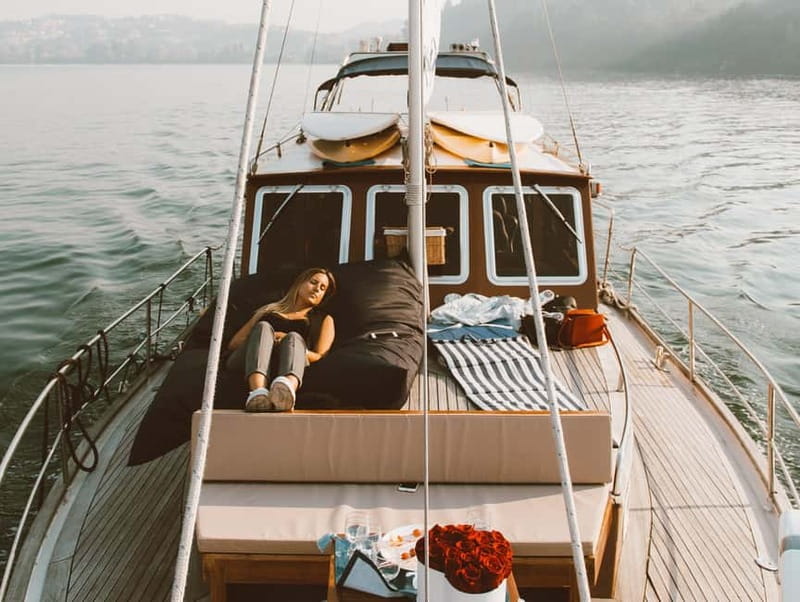 Porto: Douro Classic Boat Tour - Who will enjoy this private boat ride?