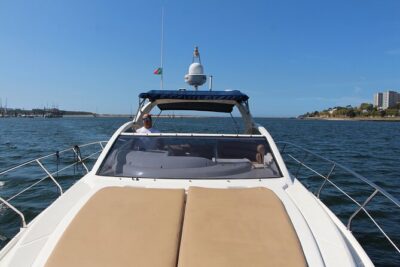 Porto Douro Private Cruise with Port Wine