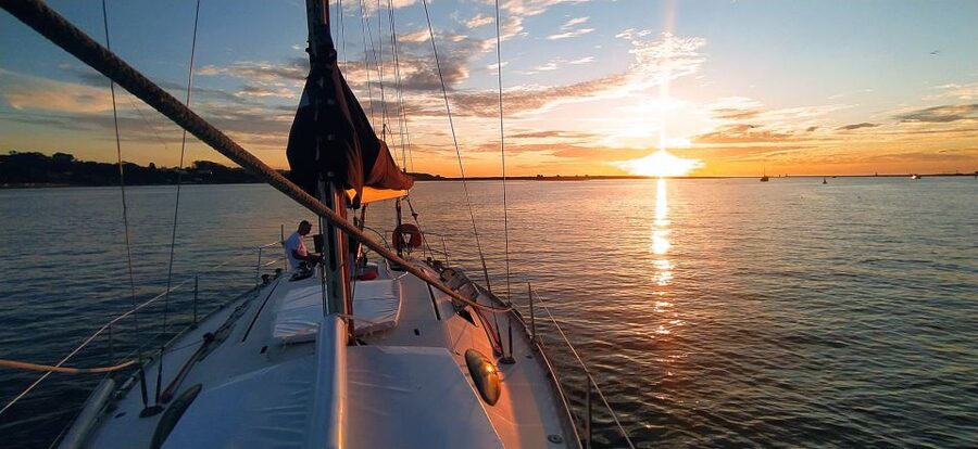 Porto Douro river boat tour or Amazing Sunset - Daytime cruise or sunset departure?